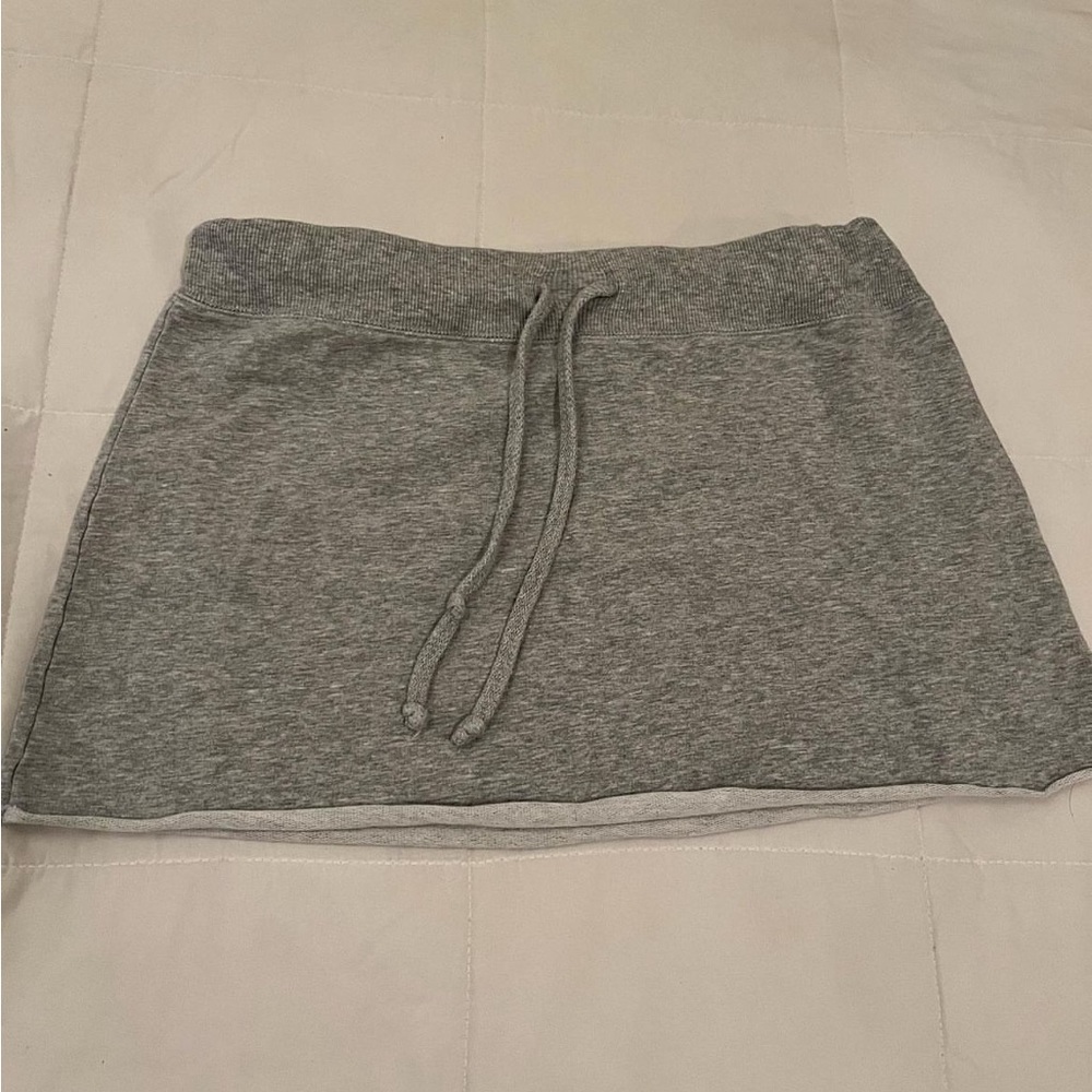 aerie skirt